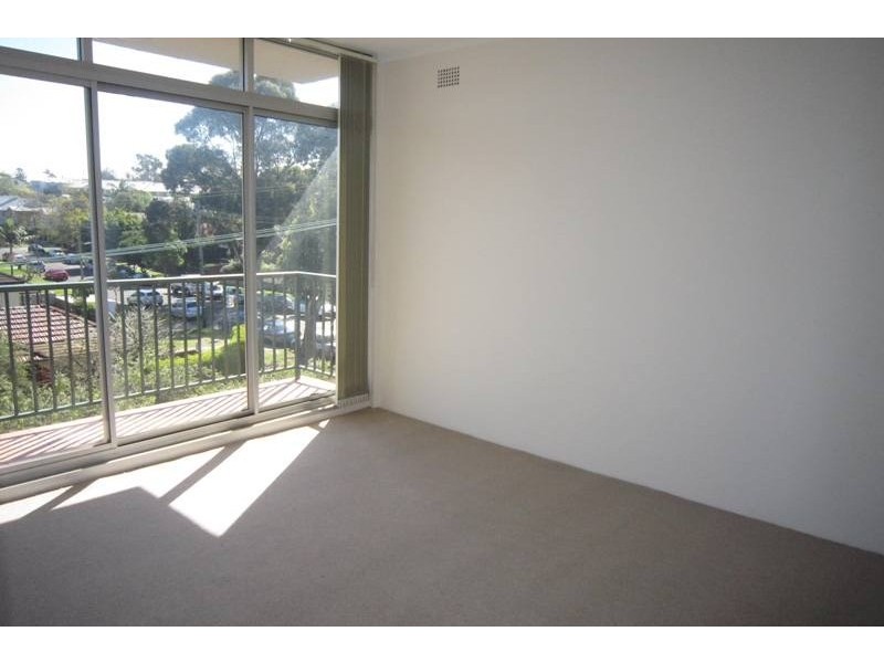 Unit 3/28 Gordon Street, Rozelle NSW 2039