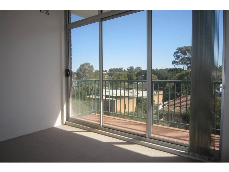 Unit 3/28 Gordon Street, Rozelle NSW 2039