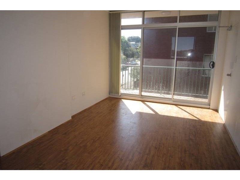 Unit 3/28 Gordon Street, Rozelle NSW 2039