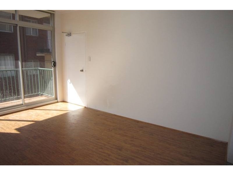 Unit 3/28 Gordon Street, Rozelle NSW 2039