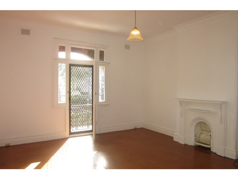 Unit 1/138 Anzac Parade, Kensington NSW 2033