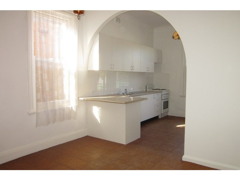 Unit 1/138 Anzac Parade, Kensington NSW 2033