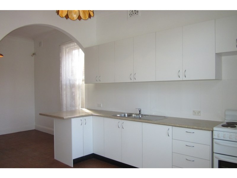 Unit 1/138 Anzac Parade, Kensington NSW 2033