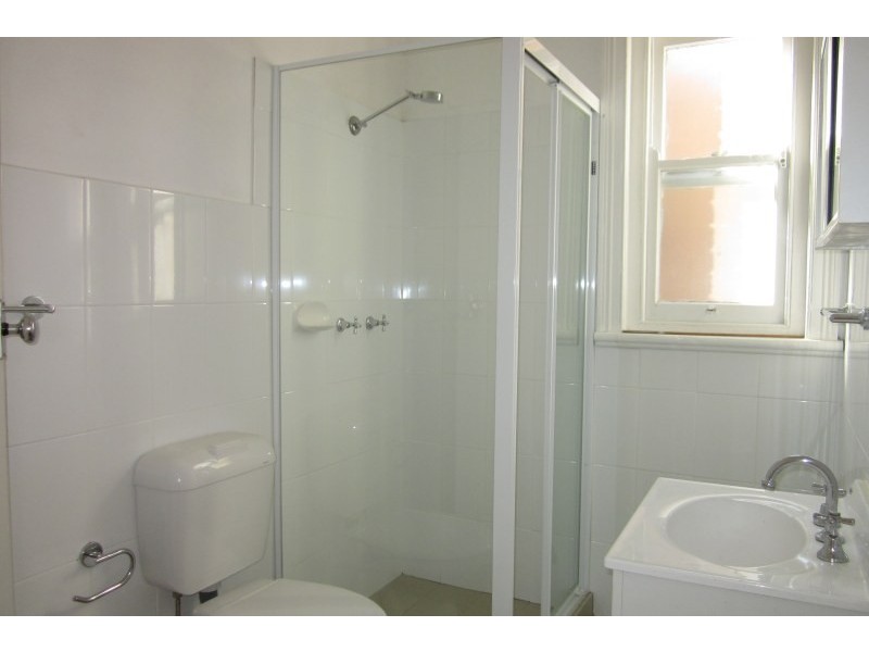 Unit 1/138 Anzac Parade, Kensington NSW 2033