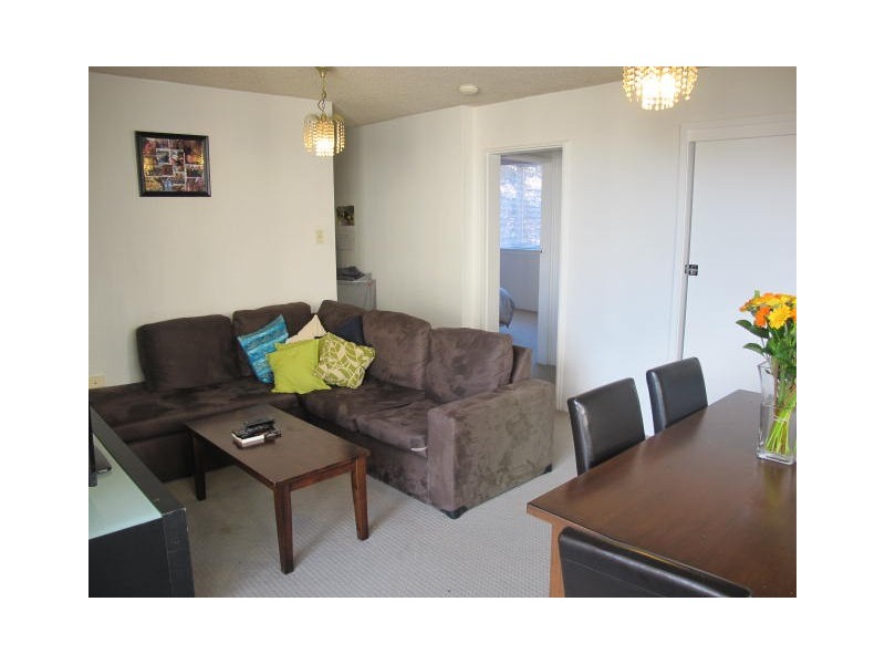 Unit 8/206 Victoria Road, Bellevue Hill NSW 2023
