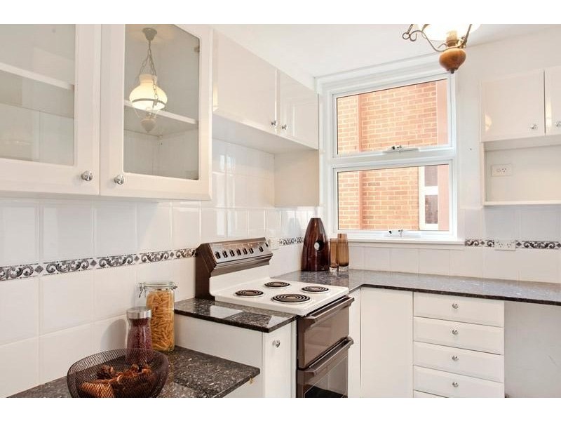 Unit 8/206 Victoria Road, Bellevue Hill NSW 2023