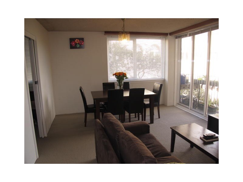 Unit 8/206 Victoria Road, Bellevue Hill NSW 2023
