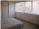 Unit 8/206 Victoria Road, Bellevue Hill NSW 2023