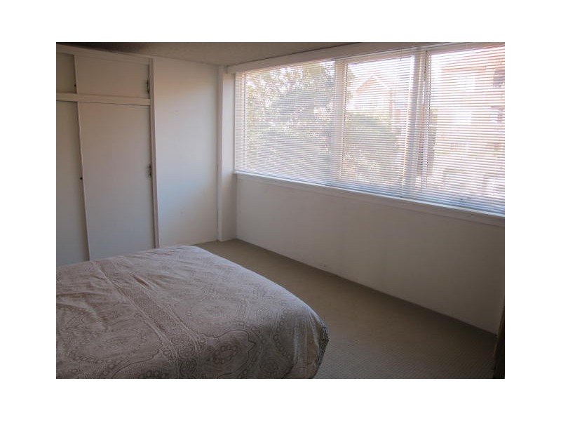 Unit 8/206 Victoria Road, Bellevue Hill NSW 2023