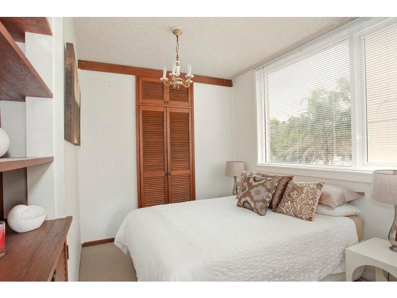 Unit 8/206 Victoria Road, Bellevue Hill NSW 2023