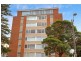 Unit 8/206 Victoria Road, Bellevue Hill NSW 2023