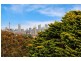 Unit 8/206 Victoria Road, Bellevue Hill NSW 2023