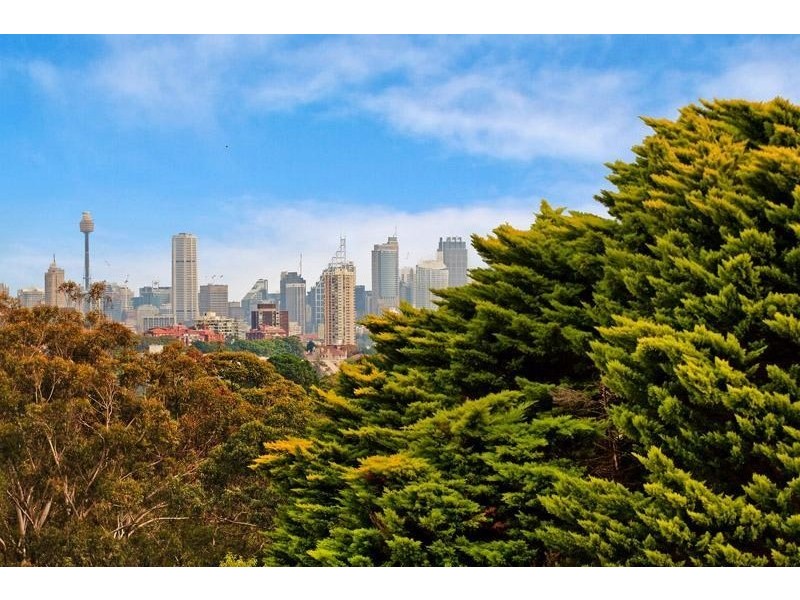 Unit 8/206 Victoria Road, Bellevue Hill NSW 2023
