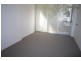 Unit 7/28 Gordon Street, Rozelle NSW 2039