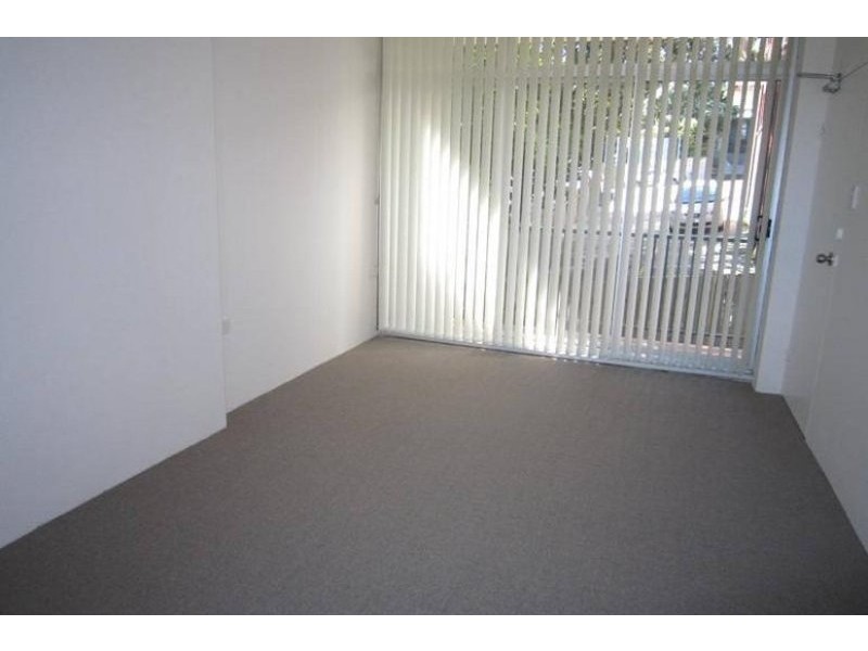 Unit 7/28 Gordon Street, Rozelle NSW 2039