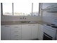 Unit 7/28 Gordon Street, Rozelle NSW 2039