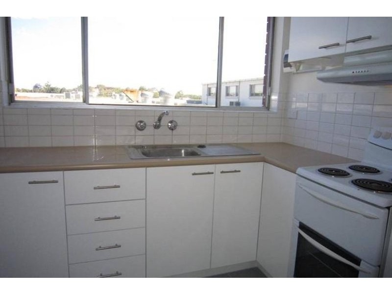 Unit 7/28 Gordon Street, Rozelle NSW 2039