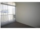 Unit 7/28 Gordon Street, Rozelle NSW 2039