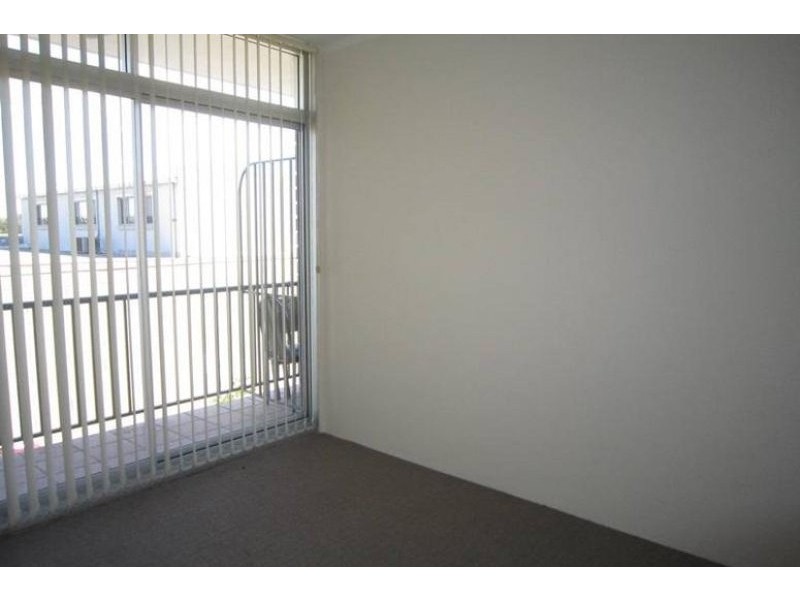 Unit 7/28 Gordon Street, Rozelle NSW 2039