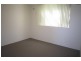 Unit 7/28 Gordon Street, Rozelle NSW 2039