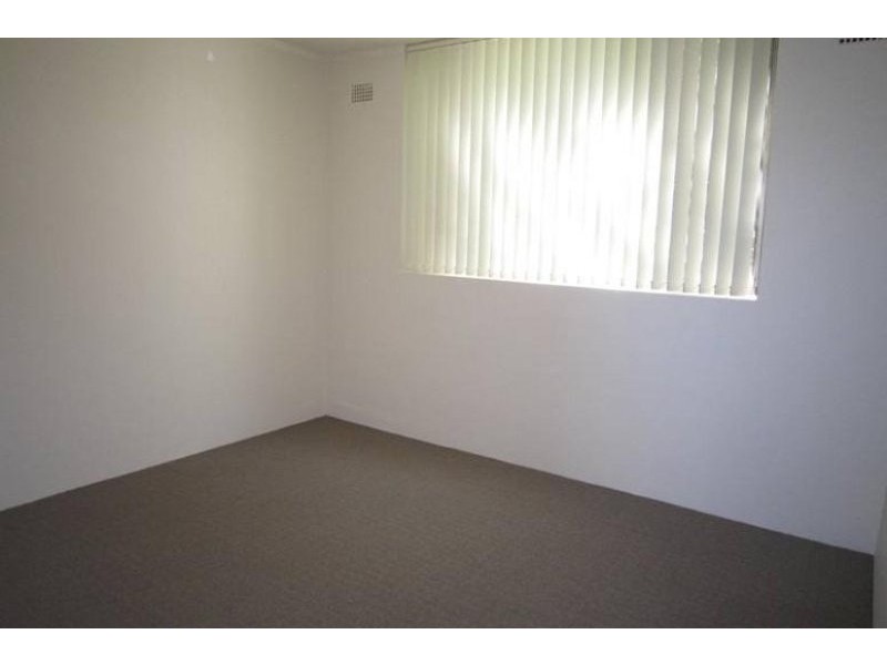 Unit 7/28 Gordon Street, Rozelle NSW 2039