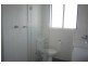 Unit 7/28 Gordon Street, Rozelle NSW 2039