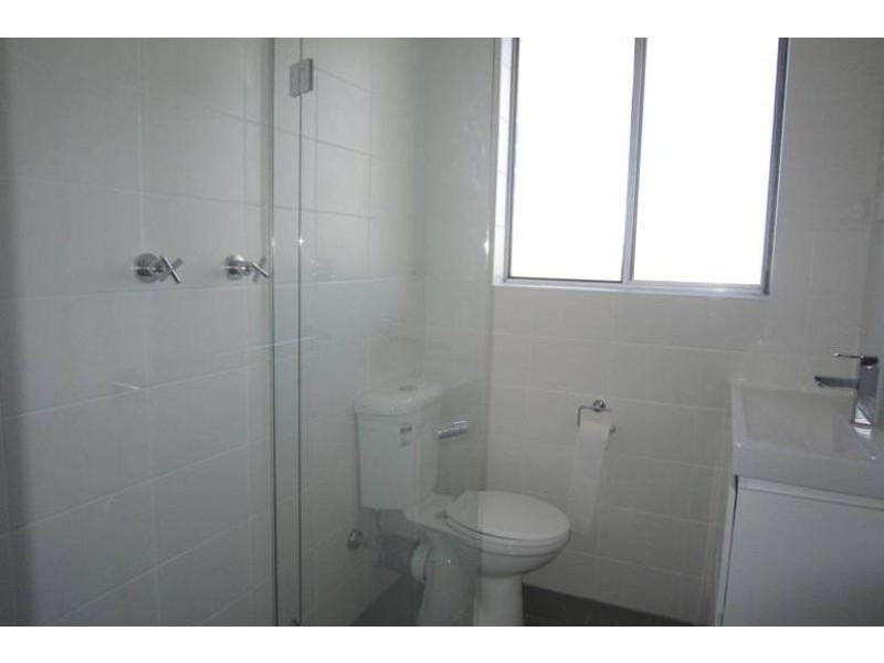 Unit 7/28 Gordon Street, Rozelle NSW 2039