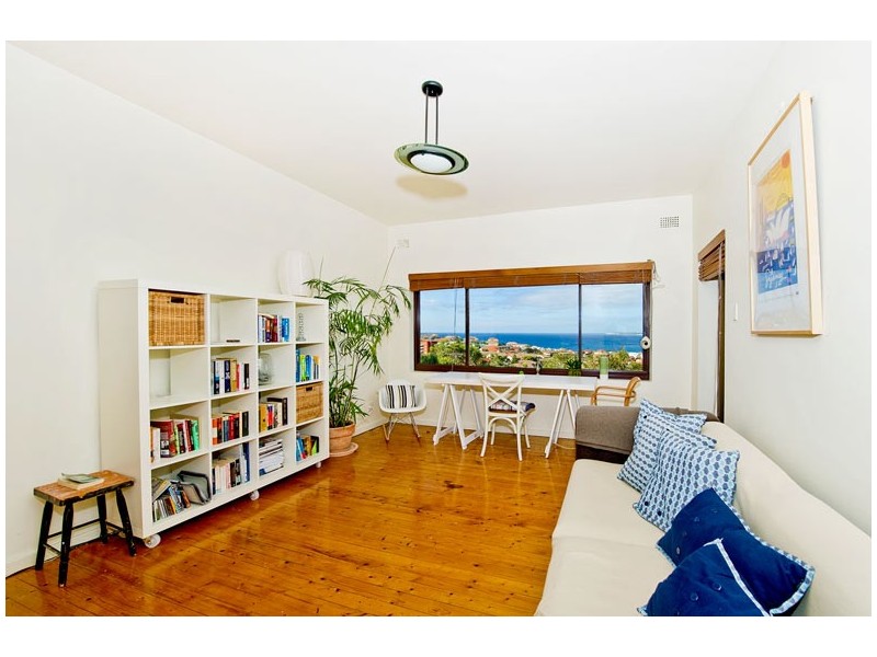 Unit 9/44 Military Road, North Bondi NSW 2026