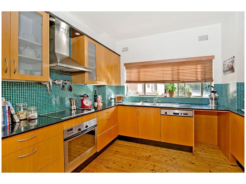 Unit 9/44 Military Road, North Bondi NSW 2026