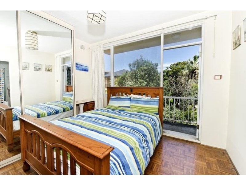 Unit 2/33 Liverpool Street, Rose Bay NSW 2029