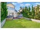 4 Stewart Street, Randwick NSW 2031