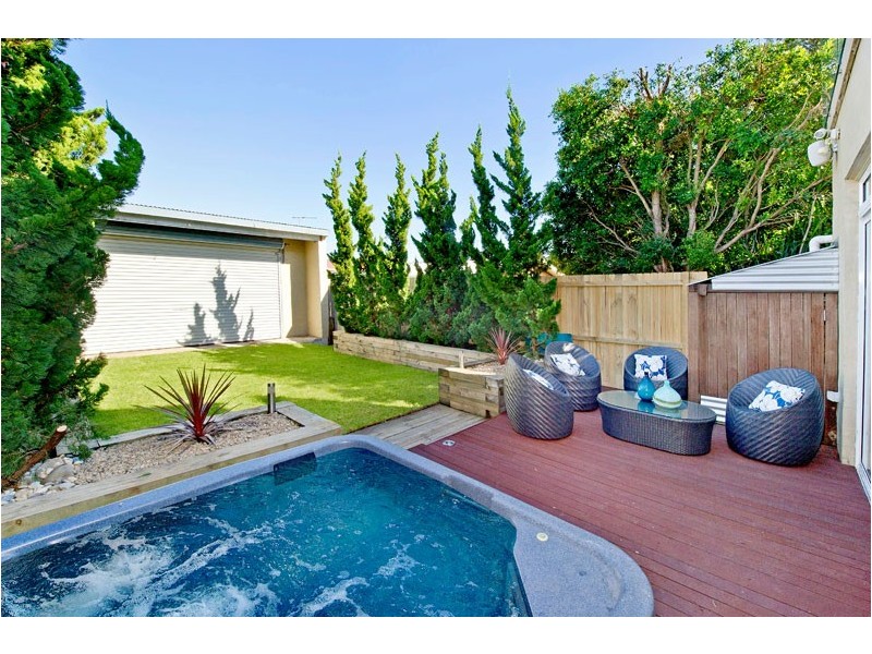 4 Stewart Street, Randwick NSW 2031