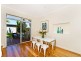 4 Stewart Street, Randwick NSW 2031