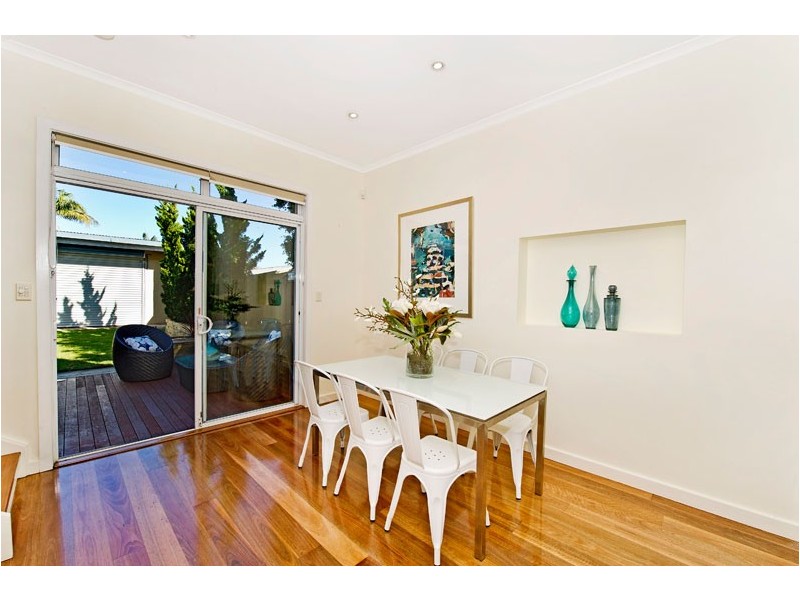 4 Stewart Street, Randwick NSW 2031