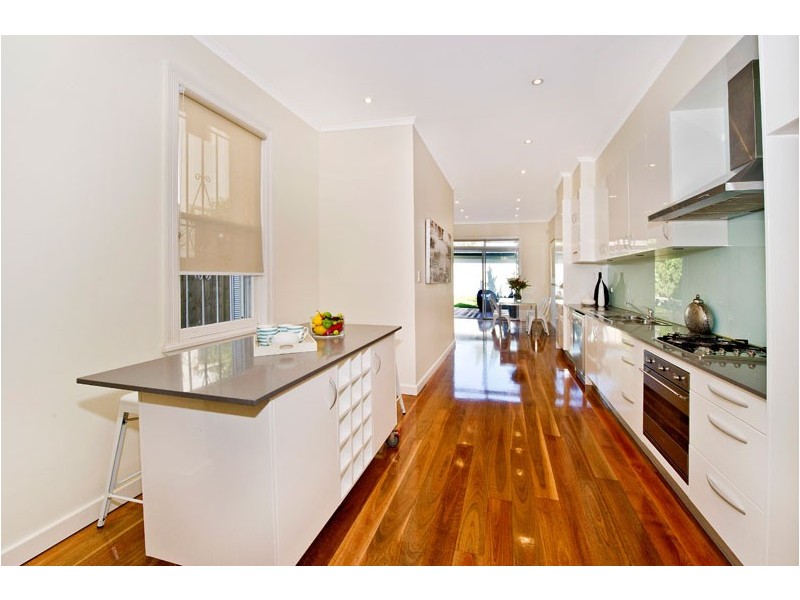 4 Stewart Street, Randwick NSW 2031