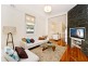 4 Stewart Street, Randwick NSW 2031