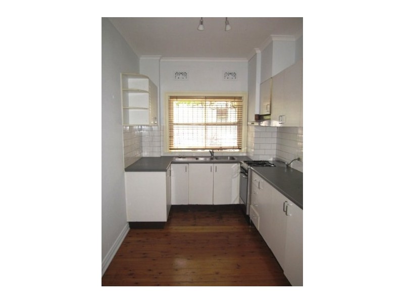 Unit 1/134 Bondi Road, Bondi NSW 2026