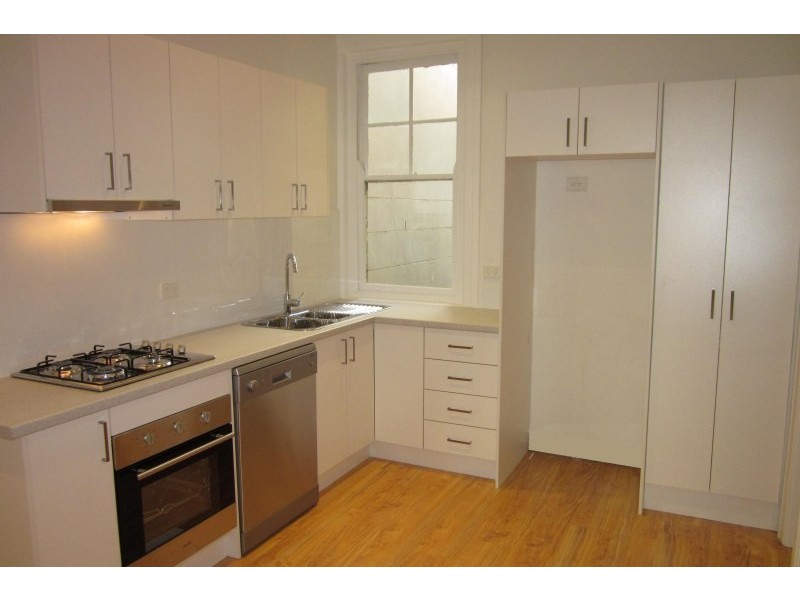 Unit 1/97A Oxford Street, Bondi Junction NSW 2022