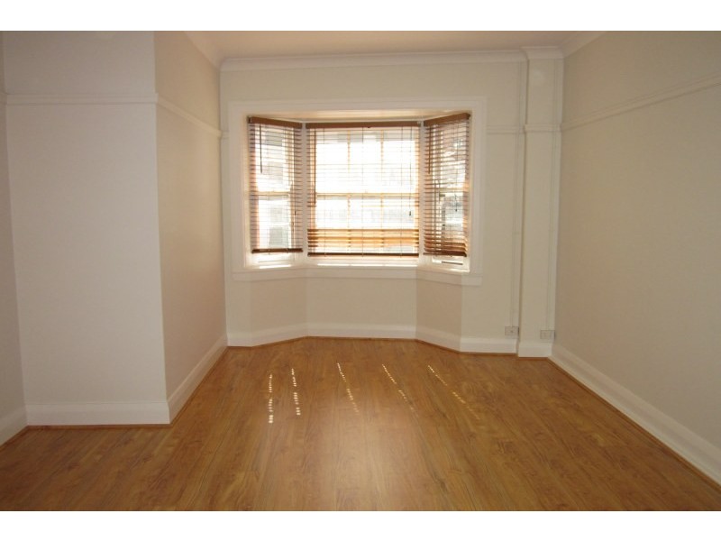 Unit 1/97A Oxford Street, Bondi Junction NSW 2022