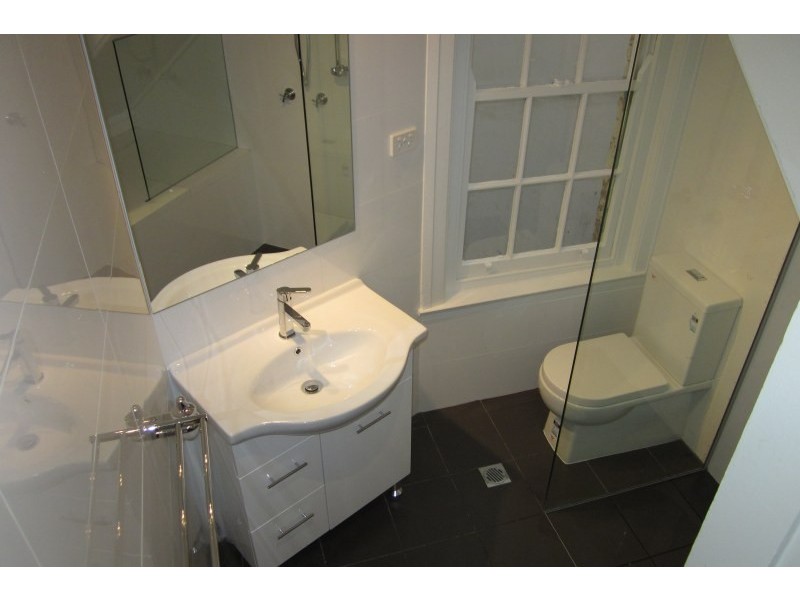 Unit 1/97A Oxford Street, Bondi Junction NSW 2022