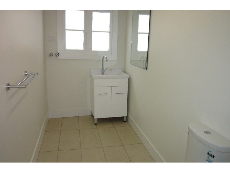 Unit 1/97A Oxford Street, Bondi Junction NSW 2022