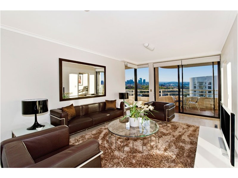 Unit 1202/251 Oxford Street, Bondi Junction NSW 2022