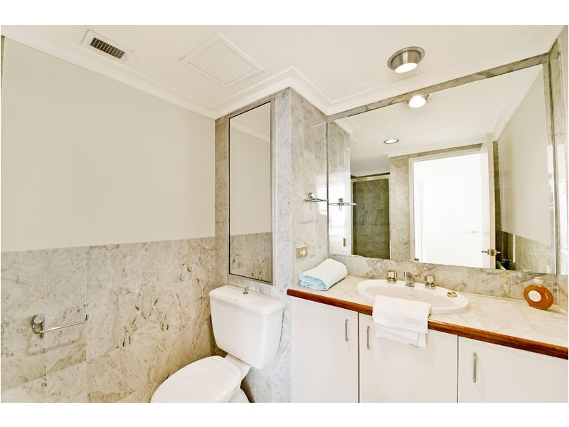 Unit 1202/251 Oxford Street, Bondi Junction NSW 2022