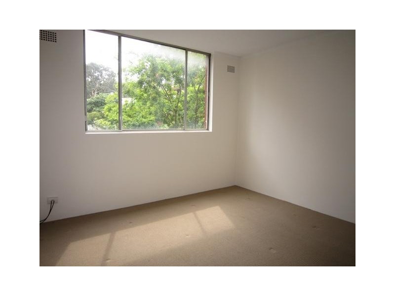 Unit 4/28 Gordon Street, Rozelle NSW 2039