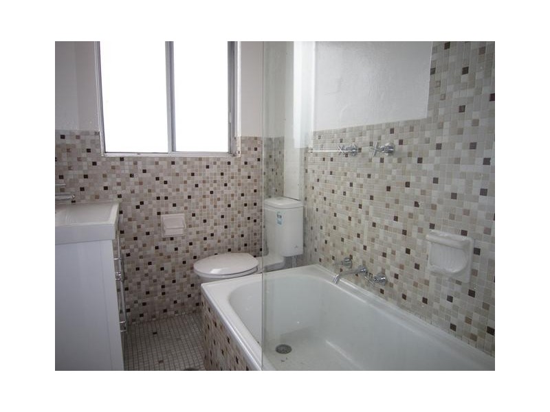 Unit 4/28 Gordon Street, Rozelle NSW 2039