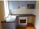 Unit 1/1 Ben Eden Street, Bondi Junction NSW 2022