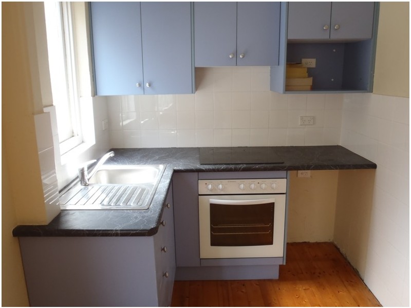 Unit 1/1 Ben Eden Street, Bondi Junction NSW 2022