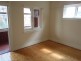 Unit 1/1 Ben Eden Street, Bondi Junction NSW 2022