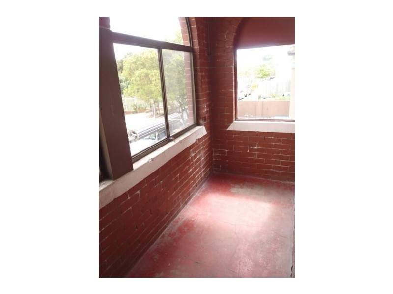 Unit 1/1 Ben Eden Street, Bondi Junction NSW 2022