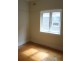 Unit 1/1 Ben Eden Street, Bondi Junction NSW 2022